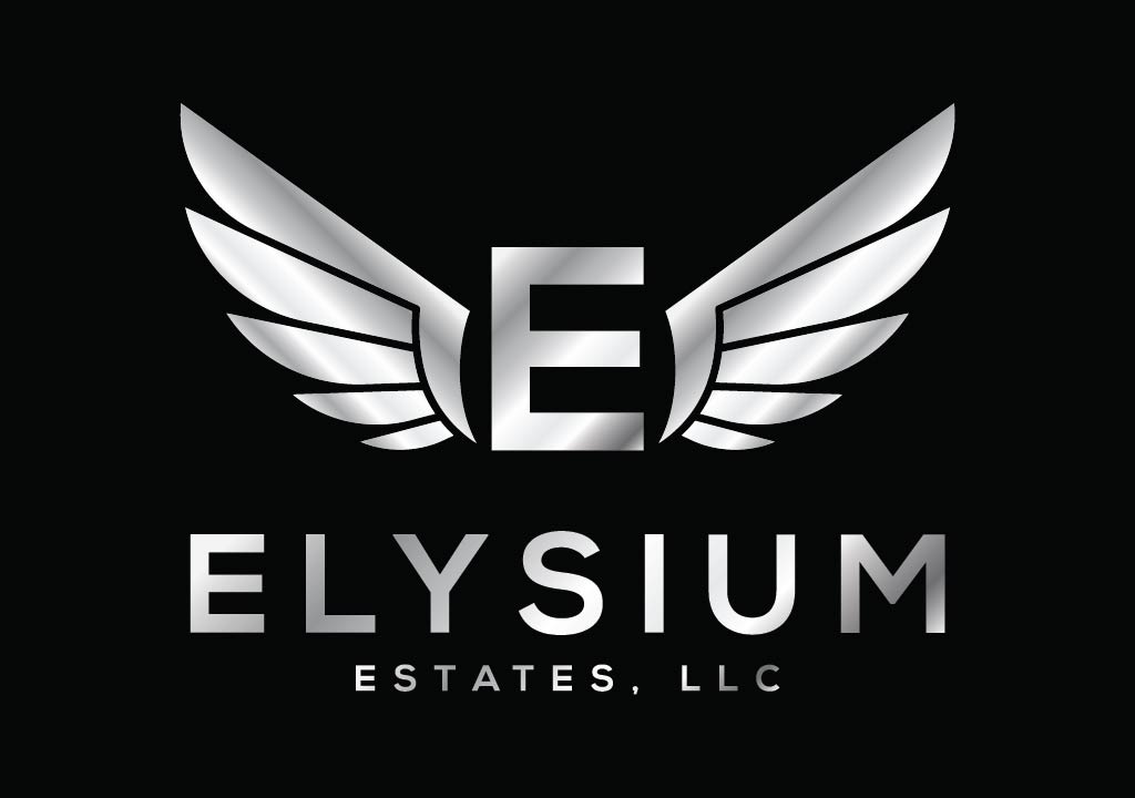 Elysium Estates – Your Gateway to Serene Luxury